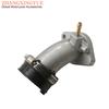 Scooter Yp125 Intake Manifold For Yamaha Majesty125 Yp150 Majesty150 Yp Majesty 125cc 150cc 5DS-E35851-000