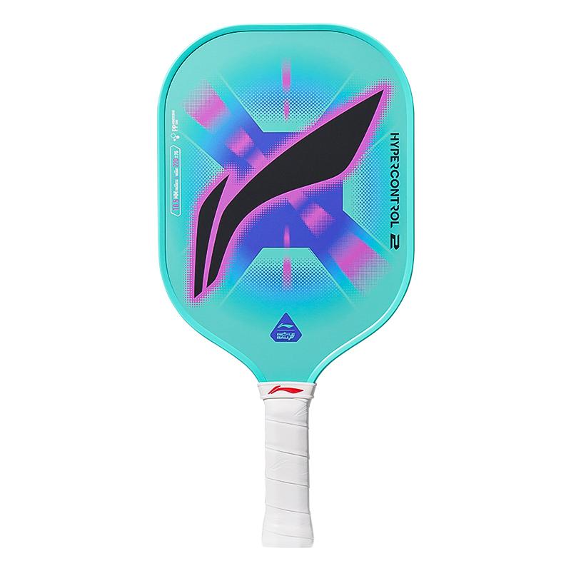 Li Ning Pickleball Paddles ACPV039-10