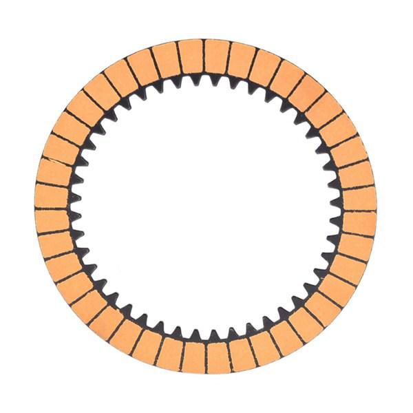 Metal Transmission Clutch Plate Kit for A119005A-16P