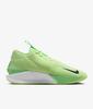 Nike GT. Jump Academy Herren-Basketballschuhe HF1804-700