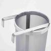 300 Micron Mesh Mesh Filter Silver Filter Basket Professional Filter Strainer  Bar