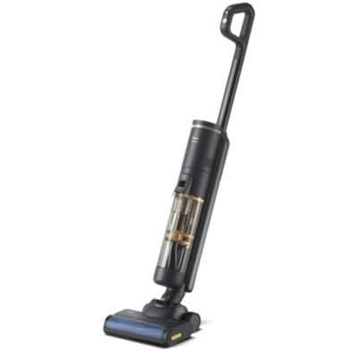 Odkurzacz PHILIPS AquaTrio XW7264/11 seria 7000