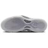 Nike Air Foamposite One Triple White HJ5195-100