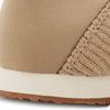 Teva Reember Padded Mule Cold Weather Slip On Stvf2335471