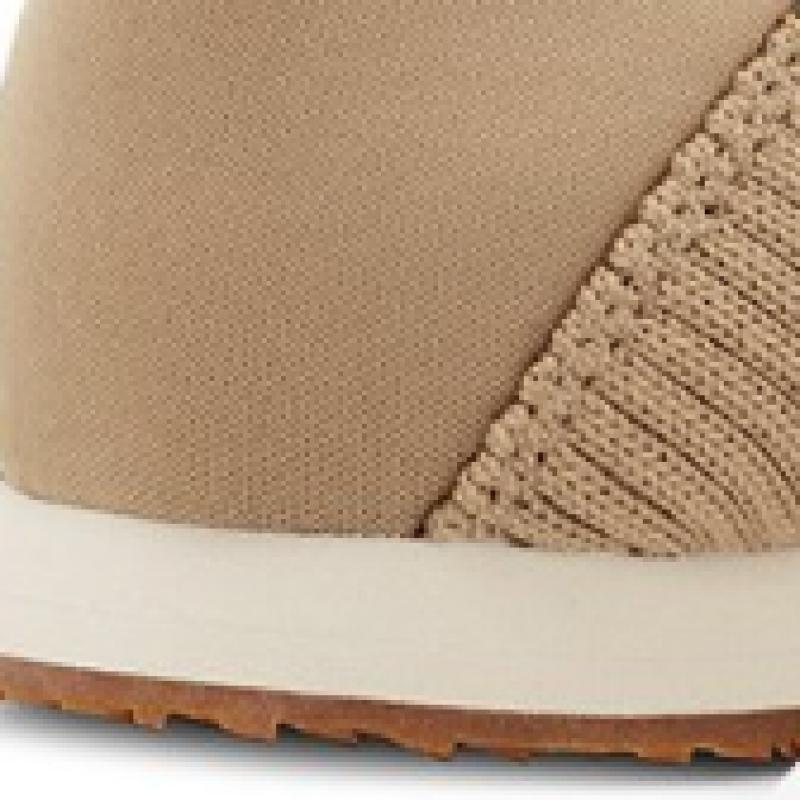 Teva Reember Padded Mule Cold Weather Slip On Stvf2335471