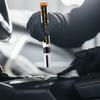 3pcs/bag Plastic Parts Car Interior Paint Pen Dashboard Scratch Repair  Car Interior