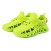 Spring Green Men's Shoes Designer Sneakers Skateboarding Gym Shoes Man Sports Femme Kawaiis Fat High-level Minimalist