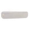 Pair Front Signal Side Marker Light Cover Lens 6270434 Replacement for   Pickup Truck 1973‑1980