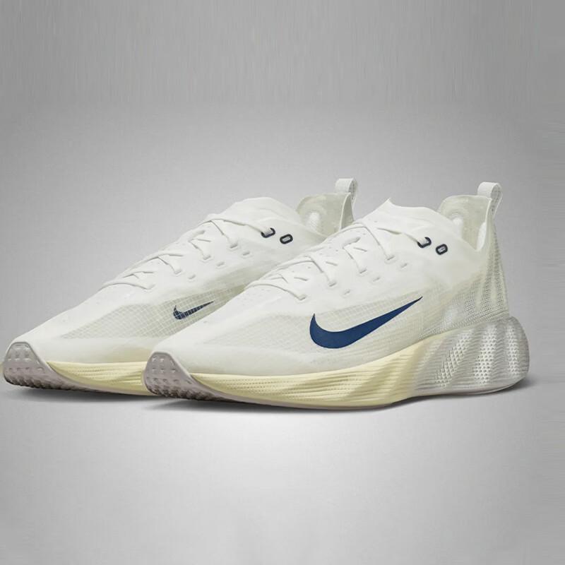 Nike Men s AVA X Cushioned Breathable Athletic Shoes Men EUR 40