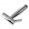 High Quality Bidet Spray G1/2\" Light Weight Multi-functional Shower Hose