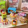 Lego Setleri – Diğer lego setleri