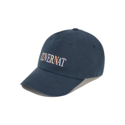 כובעים – כובעי בייסבול