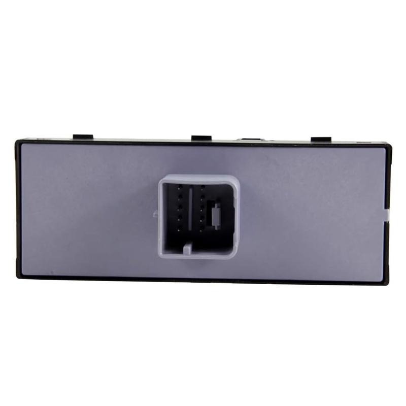 Car Accessories 5ND959857 for VW Touran Tiguan Passat B6 B7 CC Golf Mk5 MK6 Jetta Electric Power Window Switch Lifter Button