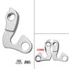 GEETHA Mountain Bike Derailleur Hanger