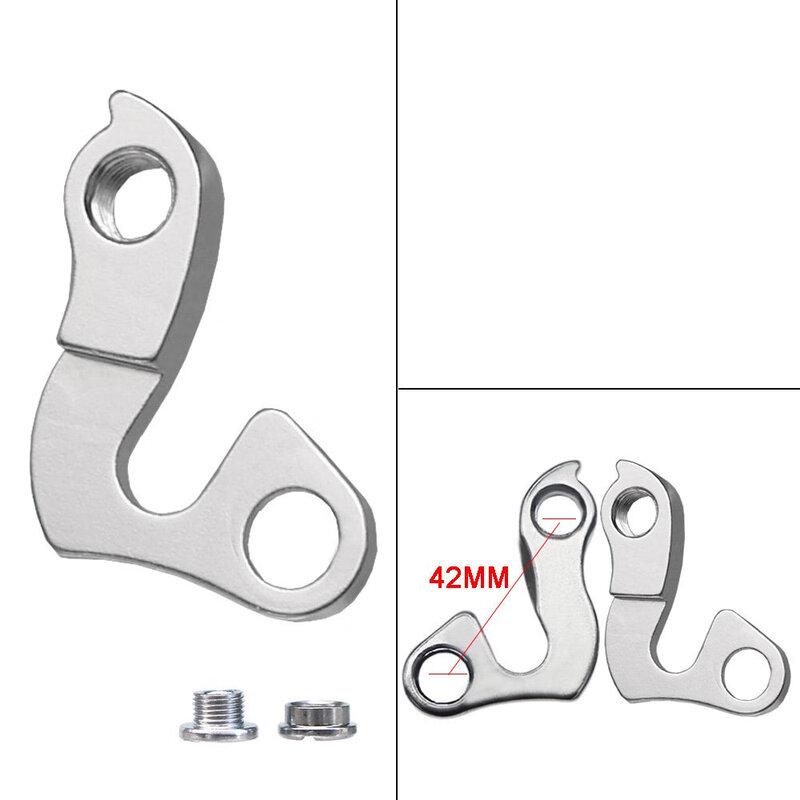 GEETHA Mountain Bike Derailleur Hanger