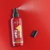 REVLON Unique One Treatment 150ml Original 2ea