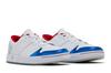 Air Jordan Nu Retro 1 Low 'Philippines'