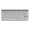 Logitech G515 LIGHTSPEED TKL Low-Profile Wireless Gaming Keyboard