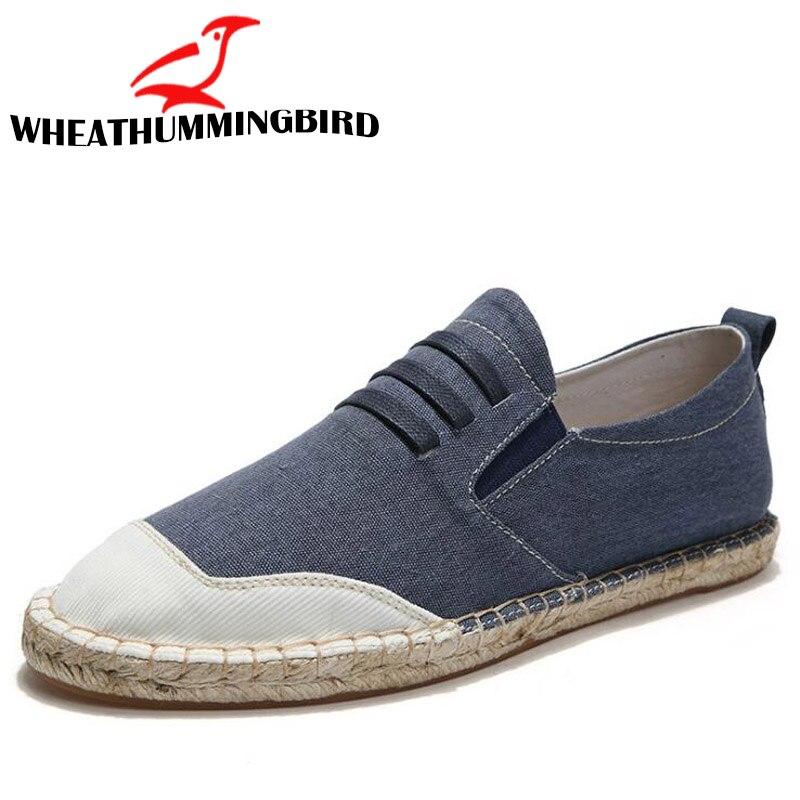 cheap designer espadrilles