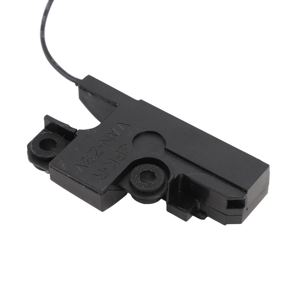 Laptop Built In Speaker Replacement for E5 475G P249 E5 476g TX40G2 N16Q1 Built In Left Right