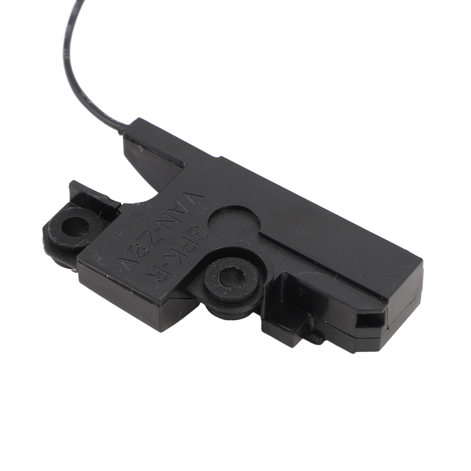 

Замена встроенного динамика ноутбука для E5 475G P249 E5 476g TX40G2 N16Q1 Встроенный левый правый