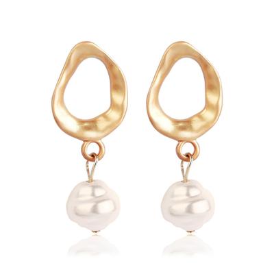 Σκουλαρίκια – Κρεμαστά σκουλαρίκια