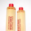 Vegan Redness Bakuchiol Soothing Toner 250ml