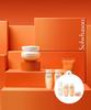 Straffende Creme 50ml Special Set