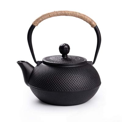 Stoviglie – Bollitori, caffettiere e caffettiere turche