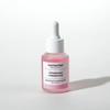[Tihihi] Vitamin B12 Vitalitätsserum 30ml