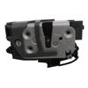 Rear Left Door Lock Actuator For Ford Focus III Electric 2011 2012 2013 2014 2015 2016 2017 2018 Autoparts Accessories