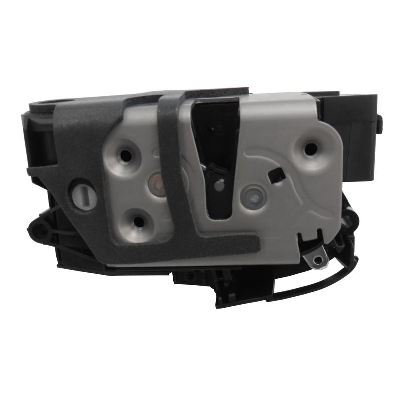Rear Left Door Lock Actuator For Ford Focus III Electric 2011 2012 2013 2014 2015 2016 2017 2018 Autoparts Accessories
