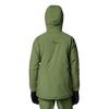 Columbia Winter District™ III Jackets & Coats Men's Green WO0634