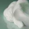 Phyton Feuchtigkeit Cica Creme 50ml