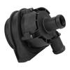 Engine Auxiliary Electronic Water Pump 2Q0965567 5G0965567A 5Q0965567G 5Q0965567 For Jetta 1.4T 2016-