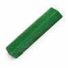 Natural Emerald Loose Gemstone 158.55 Ct Zambian Uncut Rough for Lapidary and Gem Collections