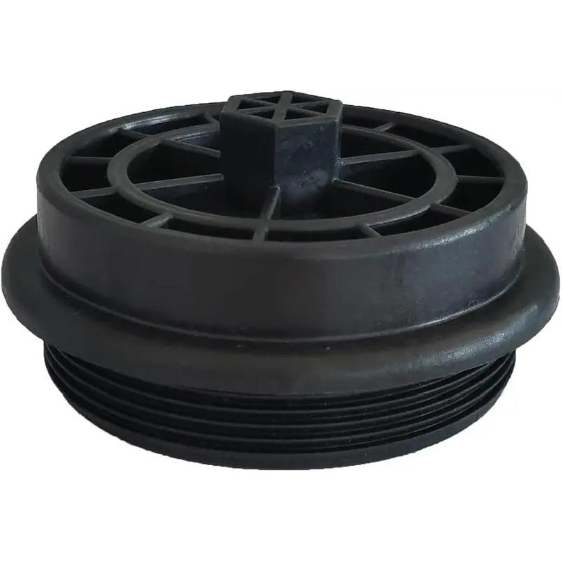 FD4596 Fuel Filter Fits Ford F-250/F-350 Super Duty, Excursion, E-350 Super Duty, Econoline Club Wagon, Econoline, Club Wagon