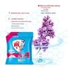 Dio Brand Lavender Scent Antibacterial Laundry Powder
