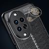 For Huawei Nova 14 Case Huawei Nova 14 Cover Cases Shockproof Anti-Slip Luxury Silicone Protective Phone Cover Huawei Nova 14