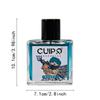 Cross-Border Bestselling Cupid Hypnosis 2.0 Men's Cologne