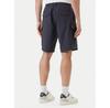 Шорты Aeronautica Militare 261BE0277UCT04291