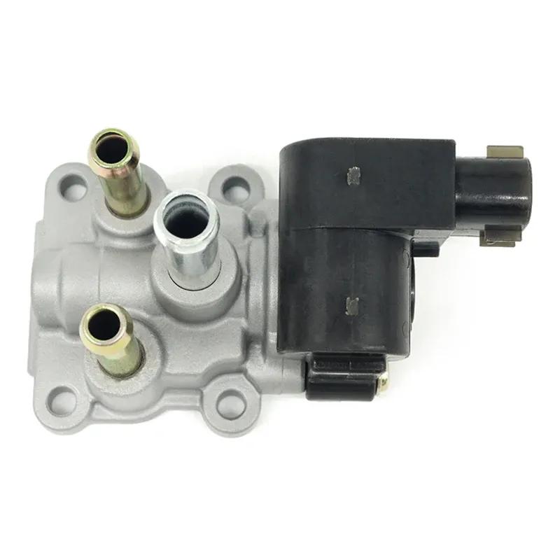 IAVC 3-P 22270-16090 Idle Air Control Valve For Toyota Corolla Idle Speed Motor 136800-1060 New Auto part