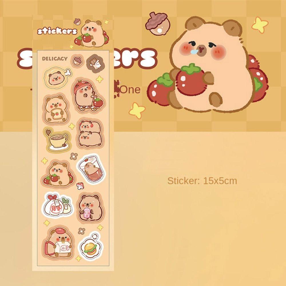 

Сделай сам Скрапбук Декоративные наклейки Креативные Декоративные наклейки для кружки Милый декор для бутылки с водой Мальчики D