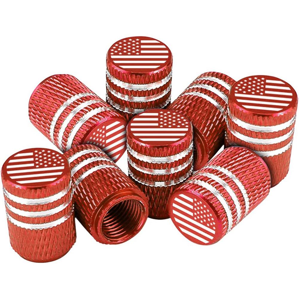 Alloy Car Tire Rim Wheel -dust Caps for STEPWGN ACCORD CITY Crosstour XR-V VECT RIDGELINE -V ELYSION