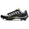 Vapor Edge Speed 360 'Black Metallic Gold' Men's DQ5110-002