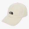 The North Face Everyday Travel Exercise Hiking Hat CR00B TNF Cotton Ball Cap WTE SAND Comfortable
