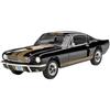 Maquette - REVELL - Shelby Mustang GT 350 H - 86 pièces - Pour enfant à partir de 12 ans