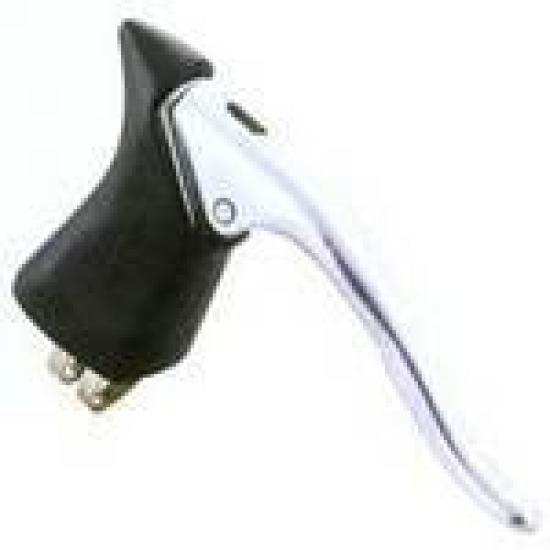 

Тормозная ручка BL07 для туринга DIA-COMPE (Пара) Dia-Compe