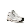 Adidas Supernova Cushion 7 White Silver Metallic Men Sneakers IG1746
