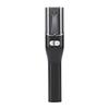 Electric Split End Hair Trimmer Rechargeable Portable Hair Clipper for Home and Travel